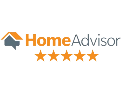 Local SEO Services