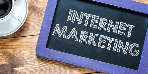 Internet Marketing Agency Near Me