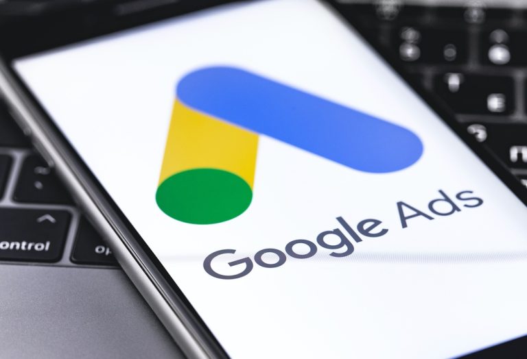 PPC Ad Agency Near Me