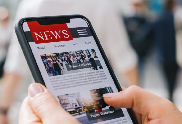 Press Releases Agency Near Me