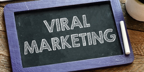 Viral Marketing Agency Near Me