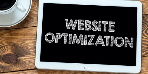 Website SEO Agency Near Me