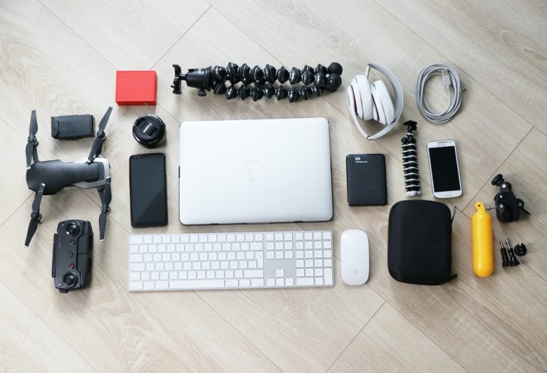 content marketing services