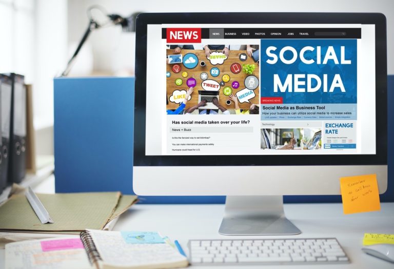 content marketing services