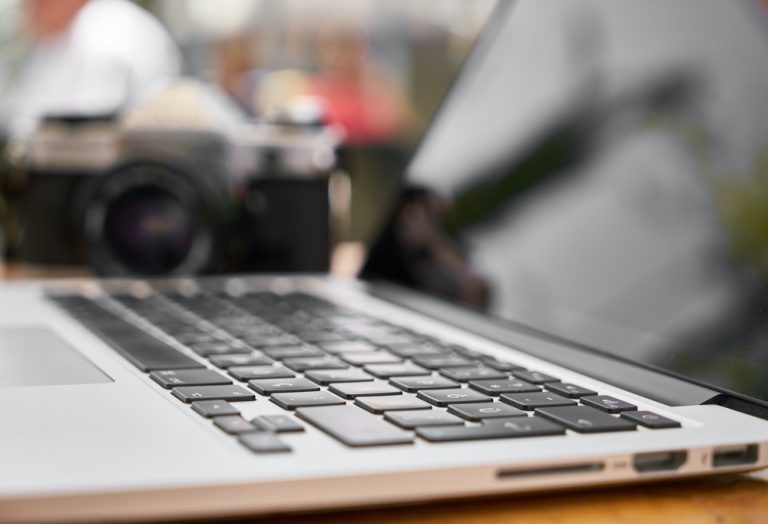 content marketing company