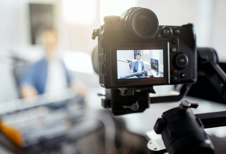 content marketing services