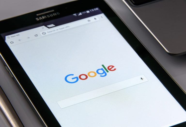 digital marketing services