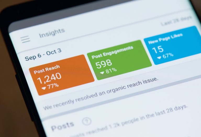 digital marketing agency
