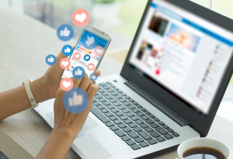 digital marketing agency