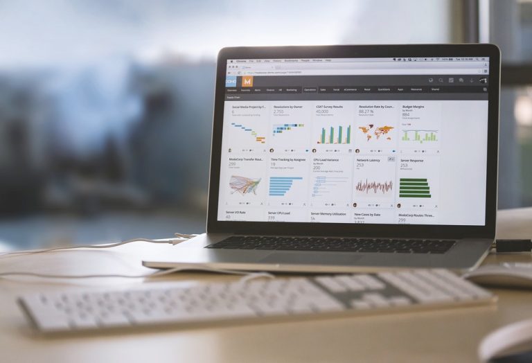 digital marketing agency