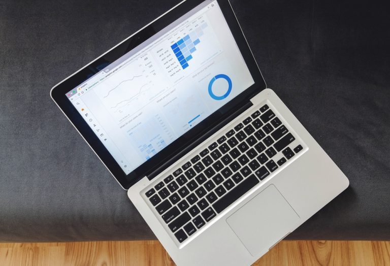 digital marketing agency