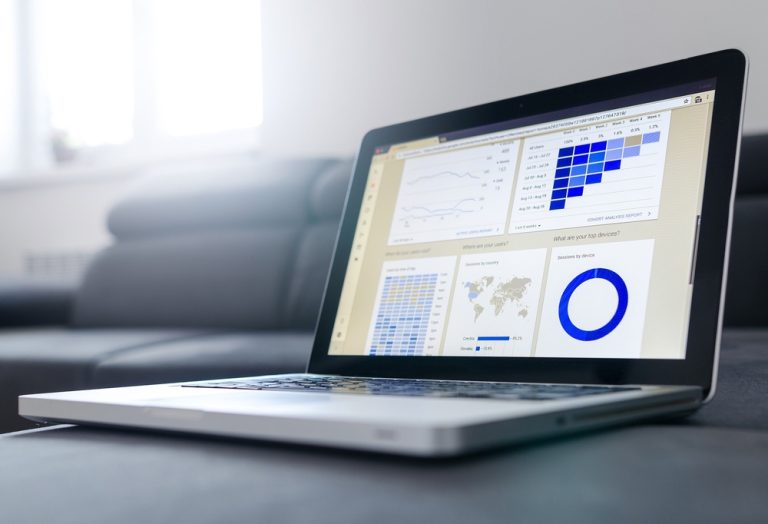 digital marketing agency