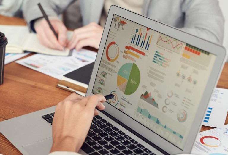 digital marketing agency