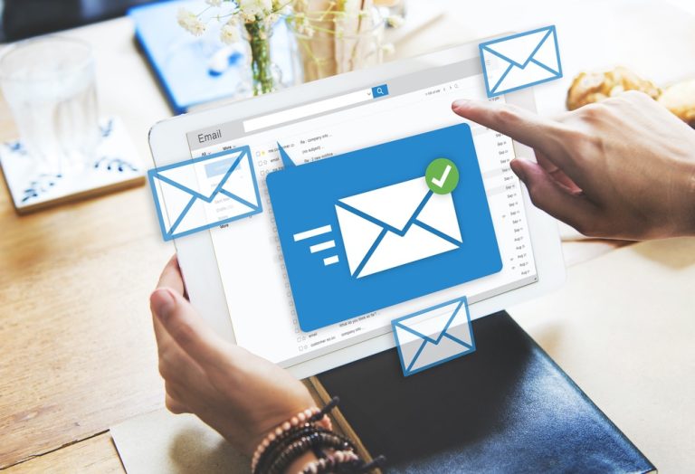digital marketing services