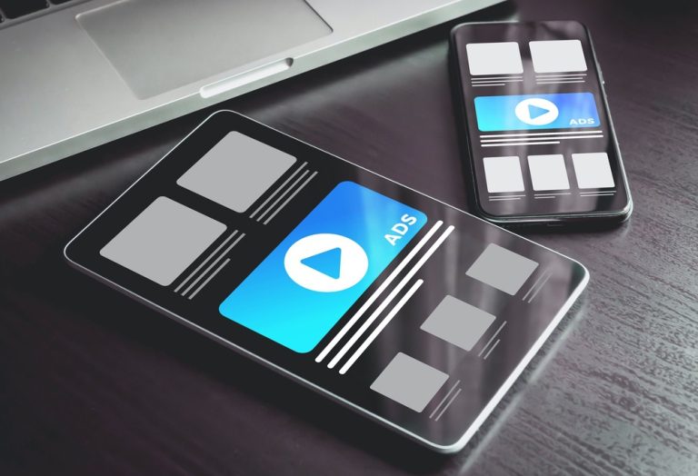 digital marketing services