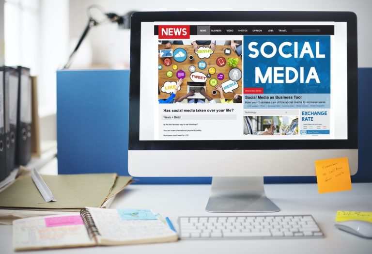 internet marketing service