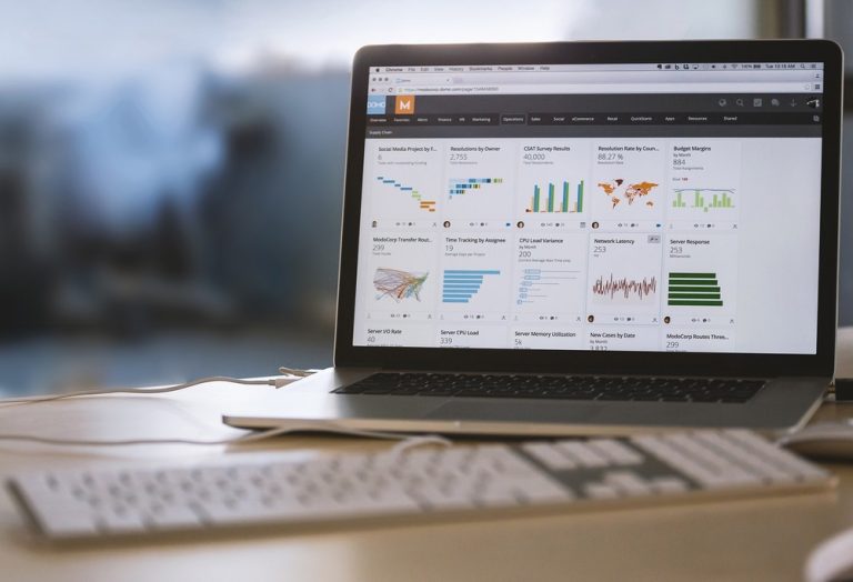 internet marketing services