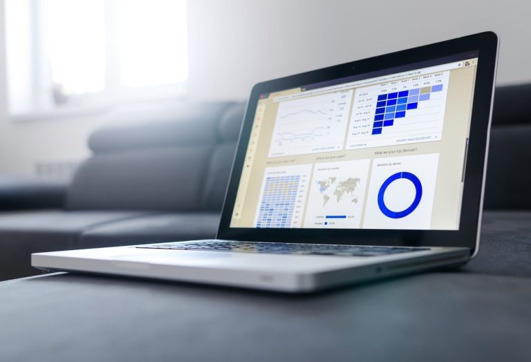 internet marketing services