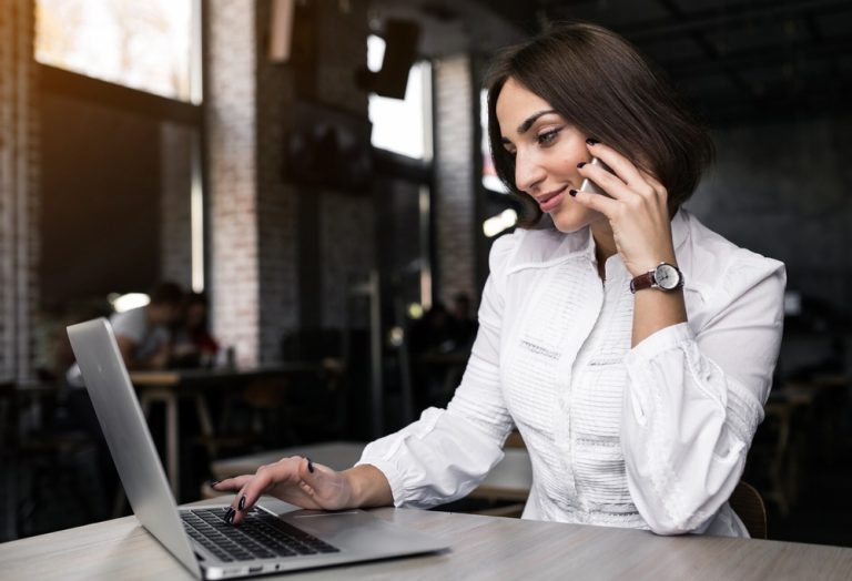 lead generation services