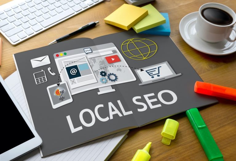 lead generation services