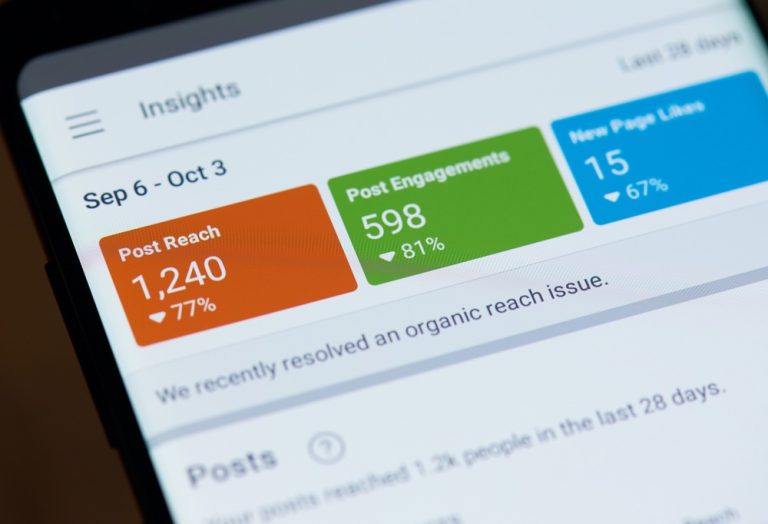 lead generation services