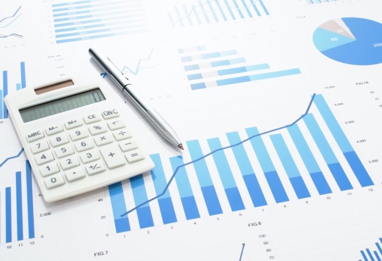 lead generation services
