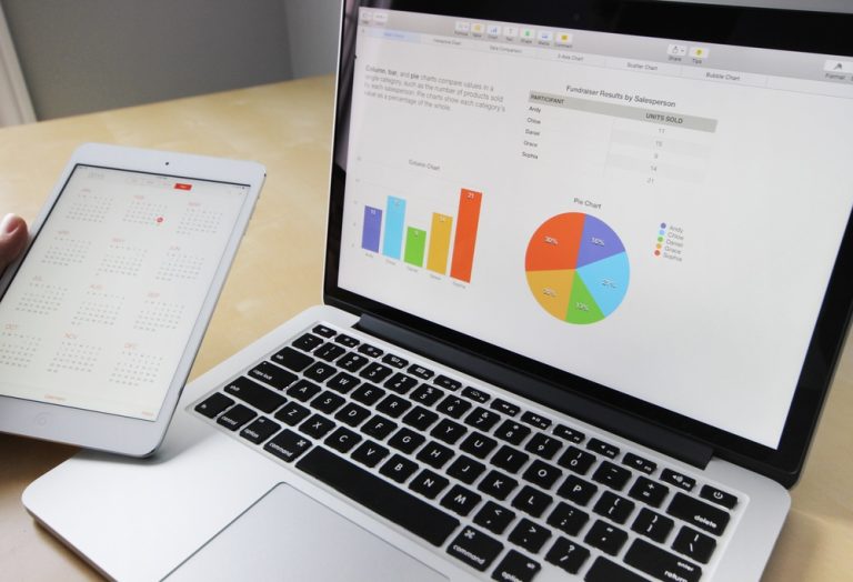 lead generation services