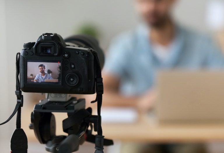 video seo agency