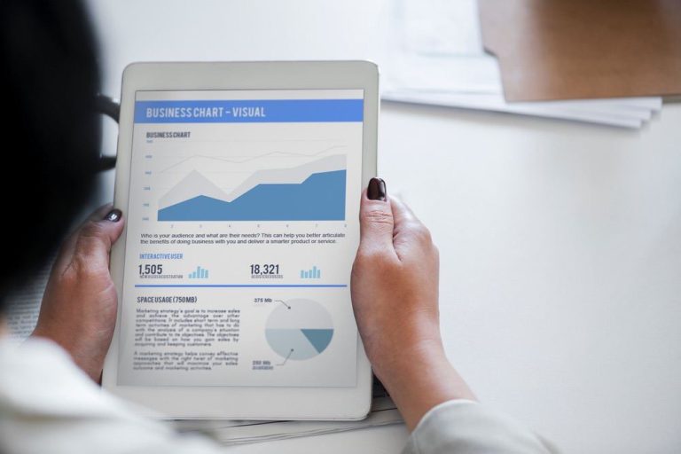 seo agency near me