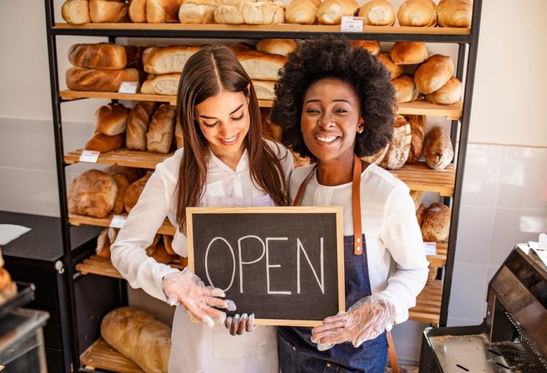 local seo company