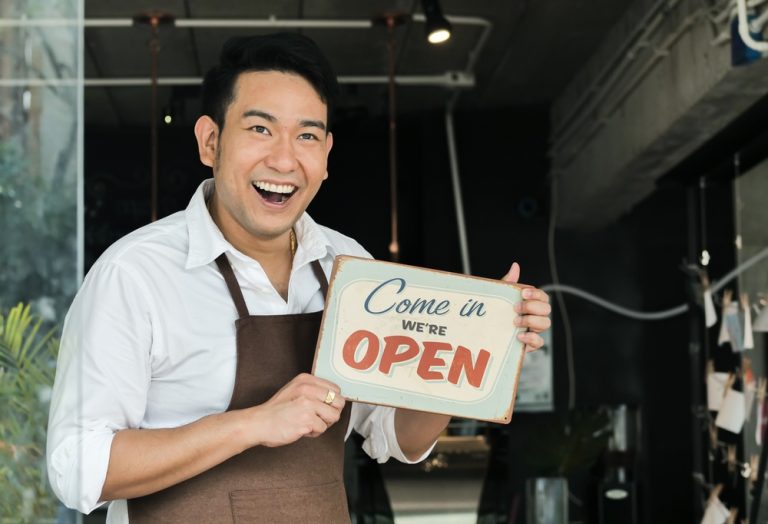 small business seo services