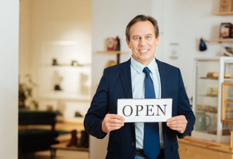 small business seo services