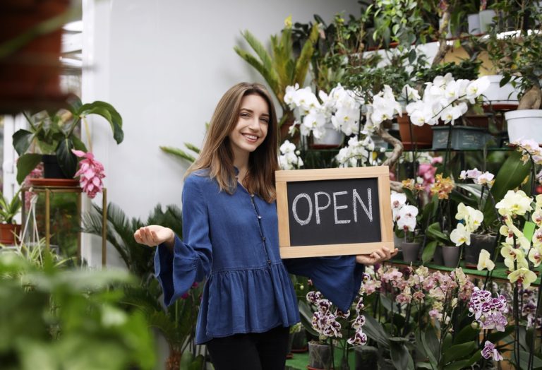 small business seo services