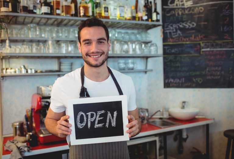 small business seo services