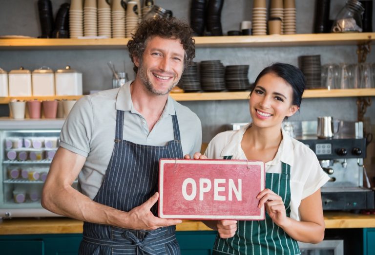 seo companies near me