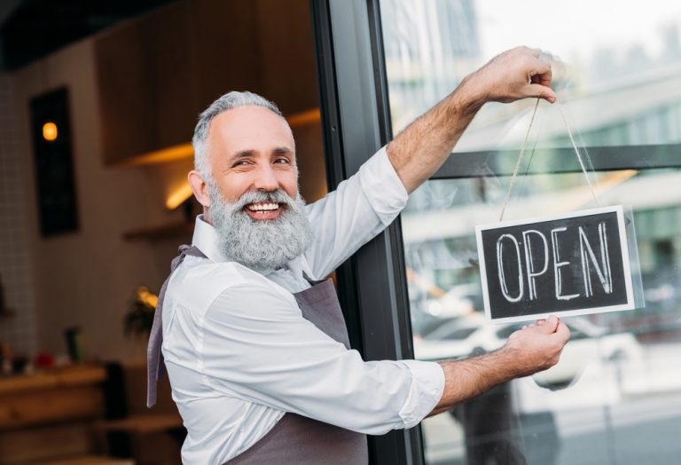 seo service near me