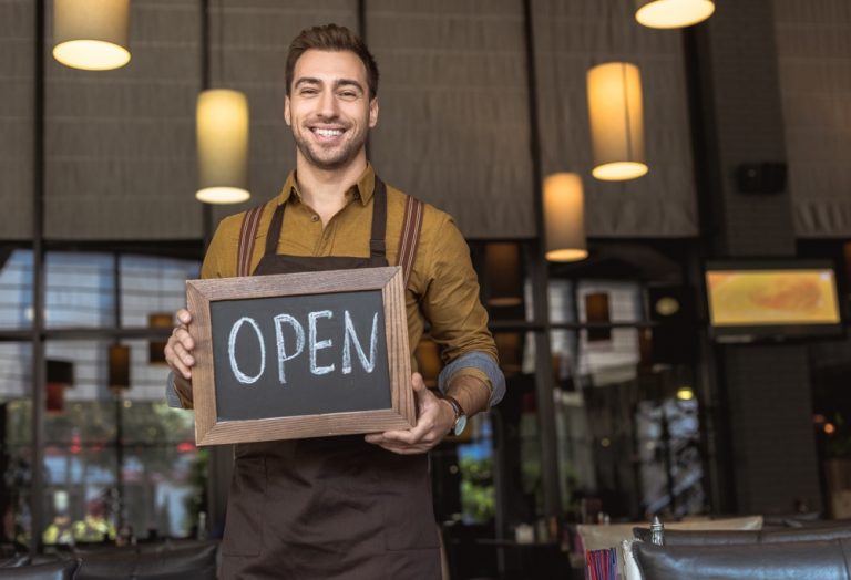 seo service near me