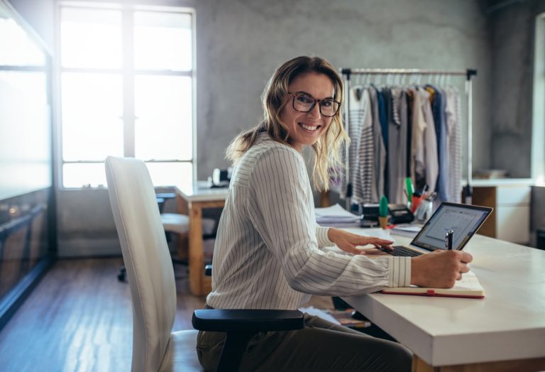 seo services for small business