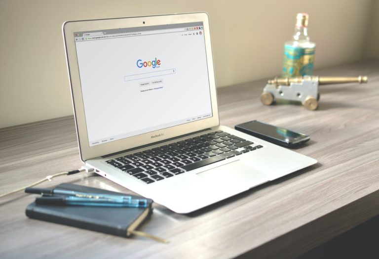 local seo expert