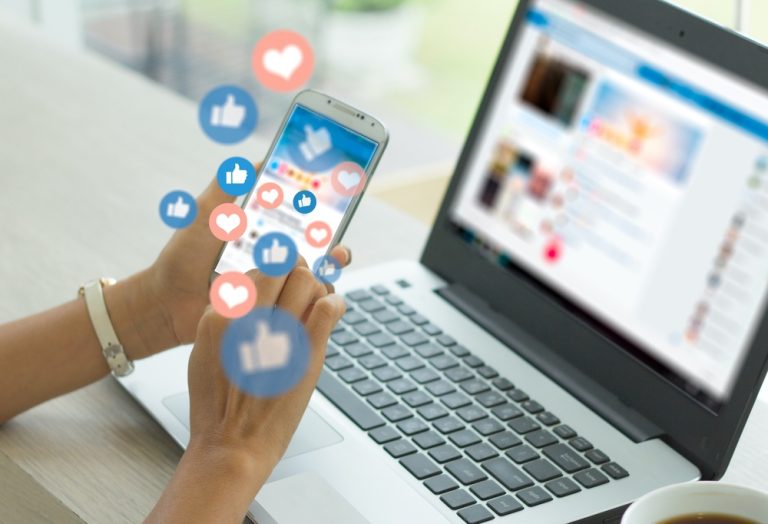 product marketing services