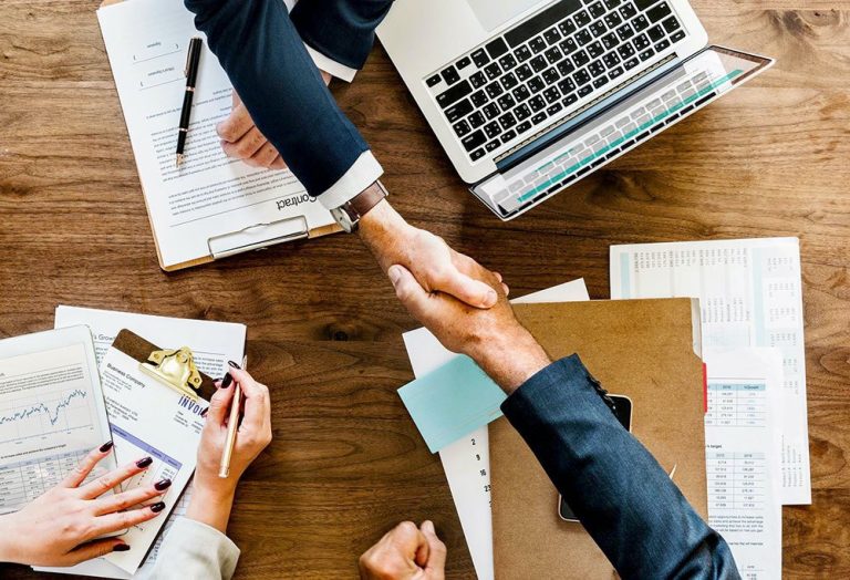 product marketing specialist