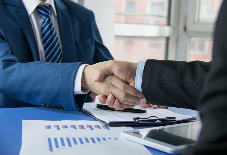 product marketing services