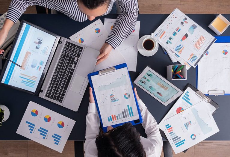 product marketing agency