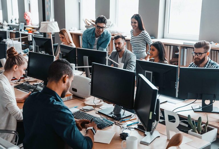 marketing product manager