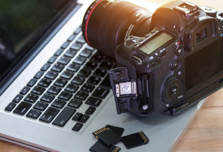 product marketing services