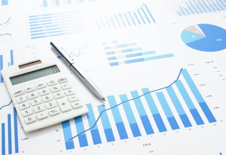 product marketing services