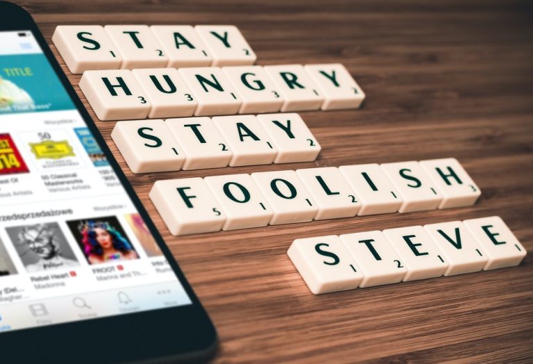 seo agency near me