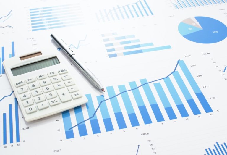 seo marketing services
