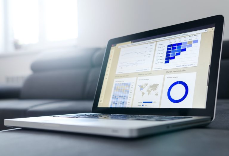 seo marketing services
