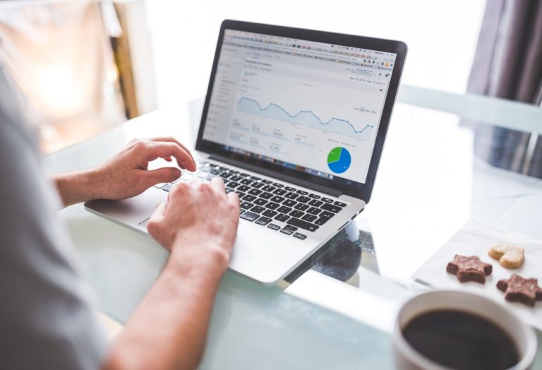 seo marketing services